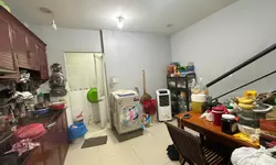 NHÀ 2 XẸT, THÔNG SỐ ĐẸP TÂN SƠN NHÌ 60M2 3 SỔ VUÔNG CHỈ NHỈNH 6 TỶ-anh-7