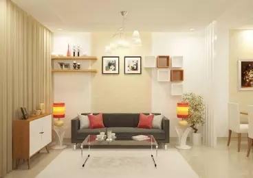 CẦN BÁM/CHO THUÊ CĂN HỘ FORTUNA TÂN PHÚ-anh-2