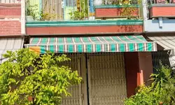CẦN BÁM/CHO THUÊ CĂN HỘ FORTUNA TÂN PHÚ-anh-12