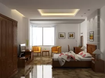 CẦN BÁM/CHO THUÊ CĂN HỘ FORTUNA TÂN PHÚ-anh-3