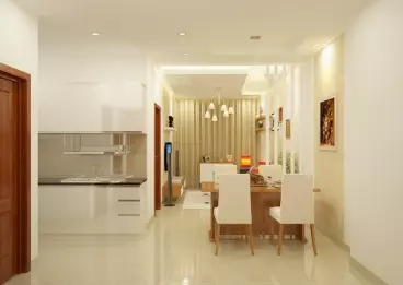 CẦN BÁM/CHO THUÊ CĂN HỘ FORTUNA TÂN PHÚ-anh-4