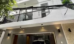 CHỦ GIẢM CHÀO 300 TRIỆU.. SIÊU PHẨM PHÚC LỢI 
43M² • 6 TẦNG • GARA Ô TÔ, THANG MÁY •-anh-7