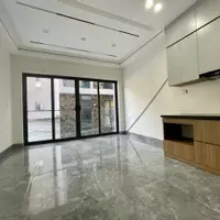 CHỦ GIẢM CHÀO 300 TRIỆU.. SIÊU PHẨM PHÚC LỢI 
43M² • 6 TẦNG • GARA Ô TÔ, THANG MÁY •-anh-4