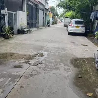 CHỦ GỞI: BÁN NHÀ MỚI Ở NGAY - 123M² Đường NHỰA 8M THÔNG TỨ TUNG 4x30 3TẦNG NỞ HẬU-anh-10