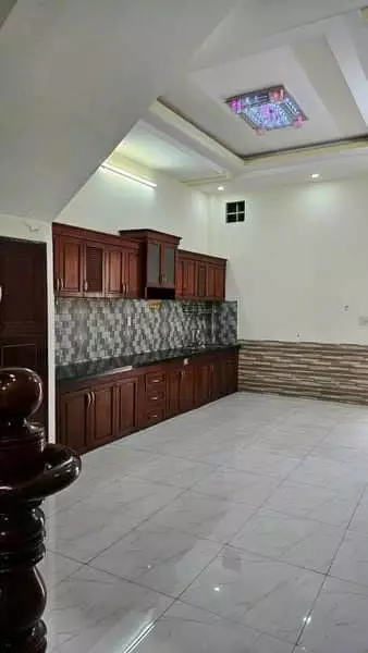 CHỦ GỞI: BÁN NHÀ MỚI Ở NGAY - 123M² Đường NHỰA 8M THÔNG TỨ TUNG 4x30 3TẦNG NỞ HẬU-anh-3
