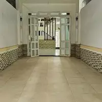 CHỦ GỞI: BÁN NHÀ MỚI Ở NGAY - 123M² Đường NHỰA 8M THÔNG TỨ TUNG 4x30 3TẦNG NỞ HẬU-anh-6
