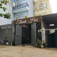 CHỦ GỞI: BÁN NHÀ MỚI Ở NGAY - 123M² Đường NHỰA 8M THÔNG TỨ TUNG 4x30 3TẦNG NỞ HẬU-anh-7