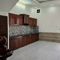 CHỦ GỞI: BÁN NHÀ MỚI Ở NGAY - 123M² Đường NHỰA 8M THÔNG TỨ TUNG 4x30 3TẦNG NỞ HẬU-anh-8