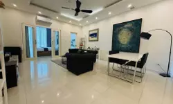 Chính chủ bán 55,5m2 đất thổ cư trong ngõ 95 Kẻ Tạnh, Giang Biên. Ngay chợ Quán Tình-anh-6