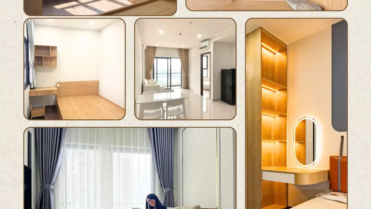 Chủ Ngộp BÁN GẤP Căn Hộ HT Pearl có sẵn HĐ Thuê. Gọi: 0932.117.895-anh-1