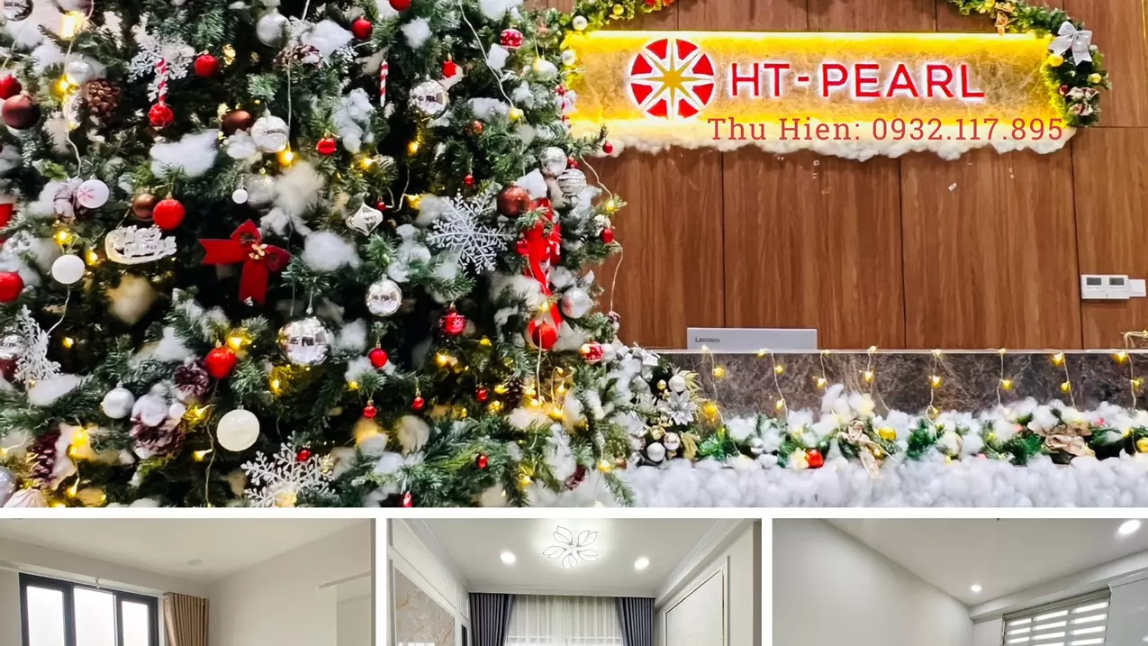 Chủ Ngộp BÁN GẤP Căn Hộ HT Pearl có sẵn HĐ Thuê. Gọi: 0932.117.895-anh-2