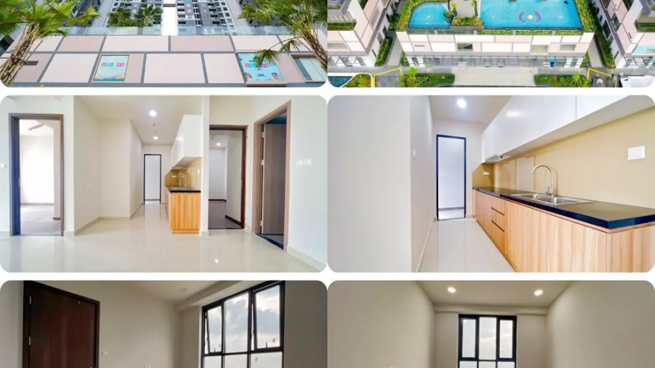 Chủ Ngộp BÁN GẤP Căn Hộ HT Pearl có sẵn HĐ Thuê. Gọi: 0932.117.895-anh-3