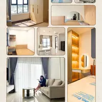Chủ Ngộp BÁN GẤP Căn Hộ HT Pearl có sẵn HĐ Thuê. Gọi: 0932.117.895-anh-6