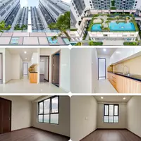 Chủ Ngộp BÁN GẤP Căn Hộ HT Pearl có sẵn HĐ Thuê. Gọi: 0932.117.895-anh-8