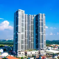 Chủ Ngộp BÁN GẤP Căn Hộ HT Pearl có sẵn HĐ Thuê. Gọi: 0932.117.895-anh-9