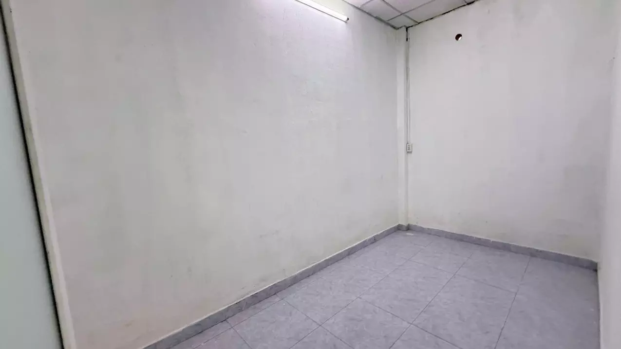 CHỦ NGỘP BÁN GẤP NHÀ HẺM XE HƠI TRUNG MỸ TÂY Q12 – 52M² – NHỈNH 3 TỶ-anh-5