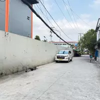 CHỦ NGỘP BÁN GẤP NHÀ HẺM XE HƠI TRUNG MỸ TÂY Q12 – 52M² – NHỈNH 3 TỶ-anh-6
