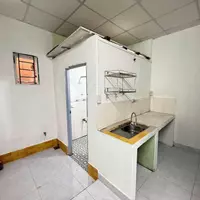 CHỦ NGỘP BÁN GẤP NHÀ HẺM XE HƠI TRUNG MỸ TÂY Q12 – 52M² – NHỈNH 3 TỶ-anh-7