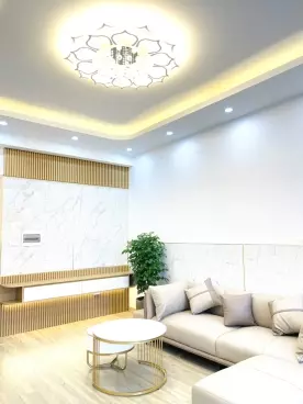 Bán căn hộ siêu đẹp, View Thoáng 68m toà HH03 Kđt Thanh Hà Cienco 5-anh-1