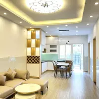 Bán căn hộ siêu đẹp, View Thoáng 68m toà HH03 Kđt Thanh Hà Cienco 5-anh-8