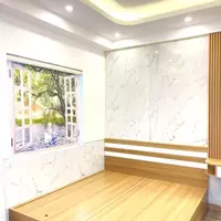 Bán căn hộ siêu đẹp, View Thoáng 68m toà HH03 Kđt Thanh Hà Cienco 5-anh-9