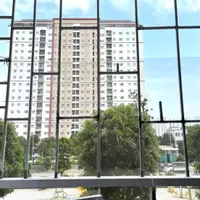 Bán căn hộ siêu đẹp, View Thoáng 68m toà HH03 Kđt Thanh Hà Cienco 5-anh-10