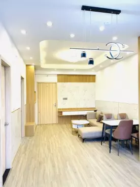 Bán căn hộ siêu đẹp, View Thoáng 68m toà HH03 Kđt Thanh Hà Cienco 5-anh-2