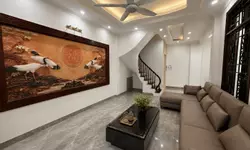 Bán căn hộ siêu đẹp, View Thoáng 68m toà HH03 Kđt Thanh Hà Cienco 5-anh-16