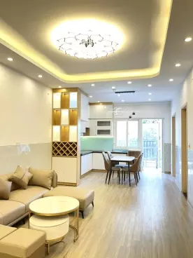 Bán căn hộ siêu đẹp, View Thoáng 68m toà HH03 Kđt Thanh Hà Cienco 5-anh-3
