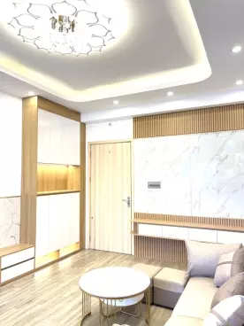 Bán căn hộ siêu đẹp, View Thoáng 68m toà HH03 Kđt Thanh Hà Cienco 5-anh-4