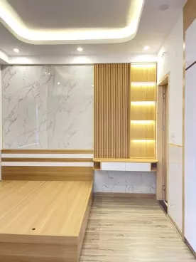 Bán căn hộ siêu đẹp, View Thoáng 68m toà HH03 Kđt Thanh Hà Cienco 5-anh-5