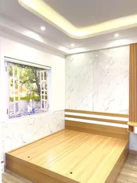 Bán căn hộ siêu đẹp, View Thoáng 68m toà HH03 Kđt Thanh Hà Cienco 5-anh-6