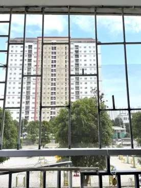 Bán căn hộ siêu đẹp, View Thoáng 68m toà HH03 Kđt Thanh Hà Cienco 5-anh-7