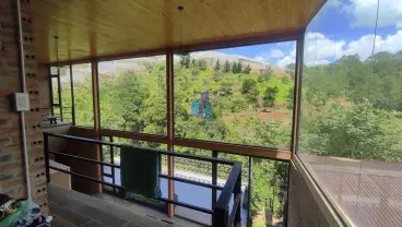 Bán đất tặng nhà Xuân Thọ View Siêu Đỉnh-anh-1