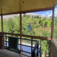 Bán đất tặng nhà Xuân Thọ View Siêu Đỉnh-anh-10