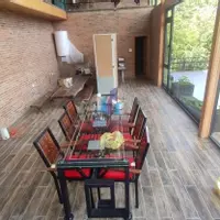 Bán đất tặng nhà Xuân Thọ View Siêu Đỉnh-anh-11