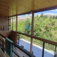 Bán đất tặng nhà Xuân Thọ View Siêu Đỉnh-anh-12