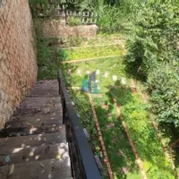 Bán đất tặng nhà Xuân Thọ View Siêu Đỉnh-anh-13