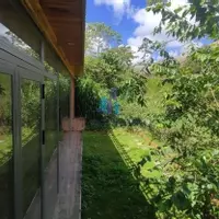 Bán đất tặng nhà Xuân Thọ View Siêu Đỉnh-anh-15