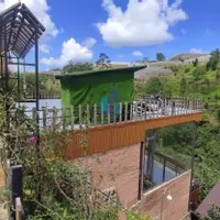 Bán đất tặng nhà Xuân Thọ View Siêu Đỉnh-anh-16