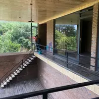 Bán đất tặng nhà Xuân Thọ View Siêu Đỉnh-anh-17