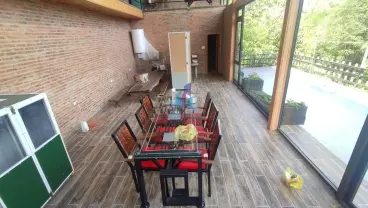 Bán đất tặng nhà Xuân Thọ View Siêu Đỉnh-anh-2