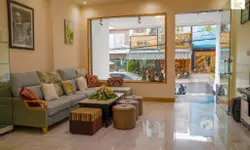 Bán đất tặng nhà Xuân Thọ View Siêu Đỉnh-anh-20