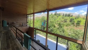 Bán đất tặng nhà Xuân Thọ View Siêu Đỉnh-anh-3