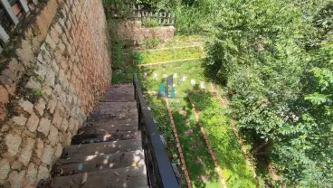 Bán đất tặng nhà Xuân Thọ View Siêu Đỉnh-anh-4