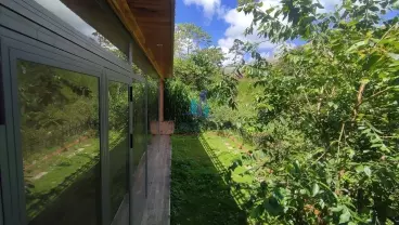 Bán đất tặng nhà Xuân Thọ View Siêu Đỉnh-anh-6