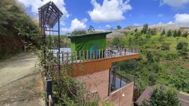 Bán đất tặng nhà Xuân Thọ View Siêu Đỉnh-anh-7