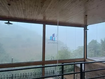 Bán đất tặng nhà Xuân Thọ View Siêu Đỉnh-anh-8
