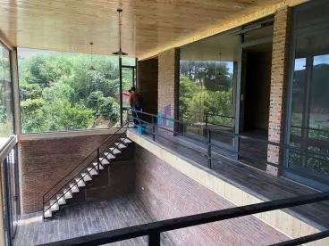 Bán đất tặng nhà Xuân Thọ View Siêu Đỉnh-anh-9