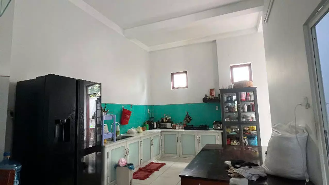 CHỦ NGỘP CẦN BÁN GẤP NHÀ MẶT PHỐ ĐƯỜNG 4 XÃ VĨNH LỘC A, BÌNH CHÁNH, HCM GIÁ 9 TỶ-anh-1